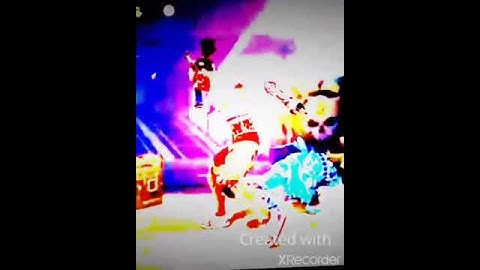 Configuration para samsung A5, A6, A7, A8, A9, A10