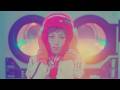 蒼井翔太「g」Lyric Video