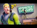 PERFECTLY Cut OVER Clips (#2)