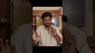 LifeUp BusinessBusiness start cheyyadam easy... But grow ayyaka real challenge start avthundi.