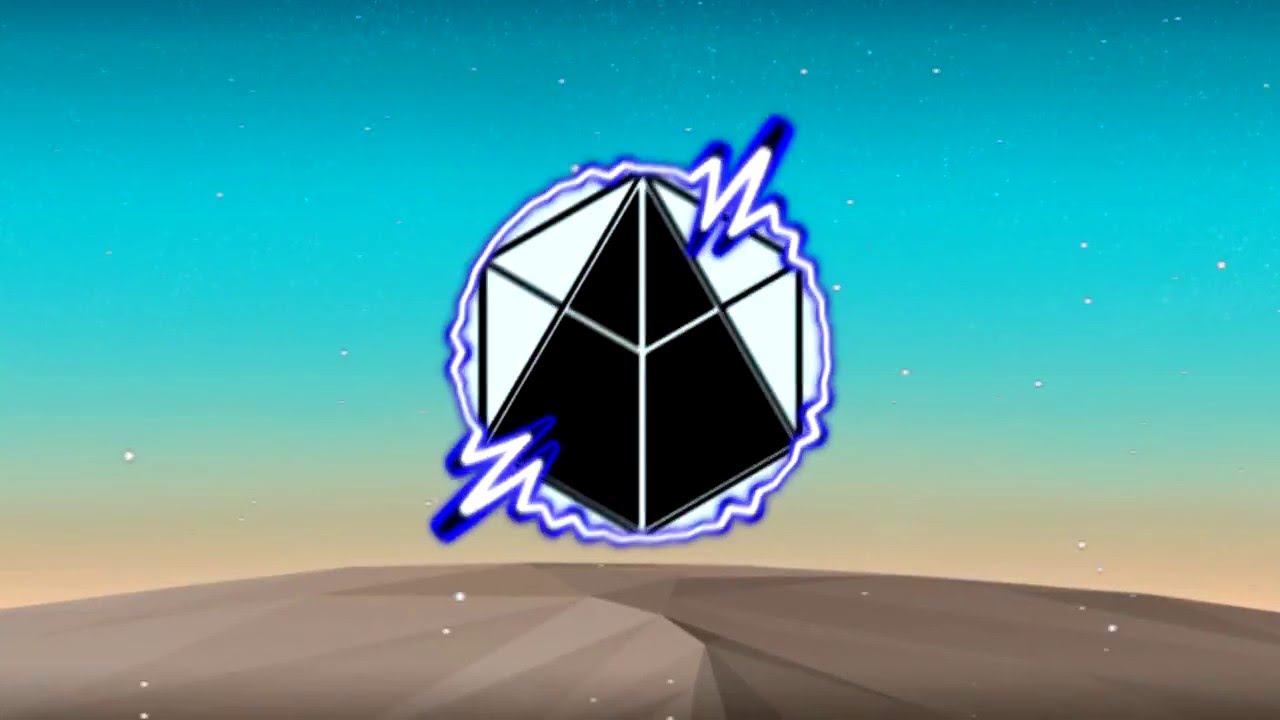 eiffel 65/an blue da ba dee (BSKY progressive house remix)