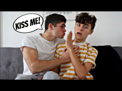 i-don't-want-to-kiss-you-prank-on-boyfriend-(gay-couple-edition)