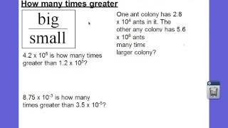 Math 8 1 9