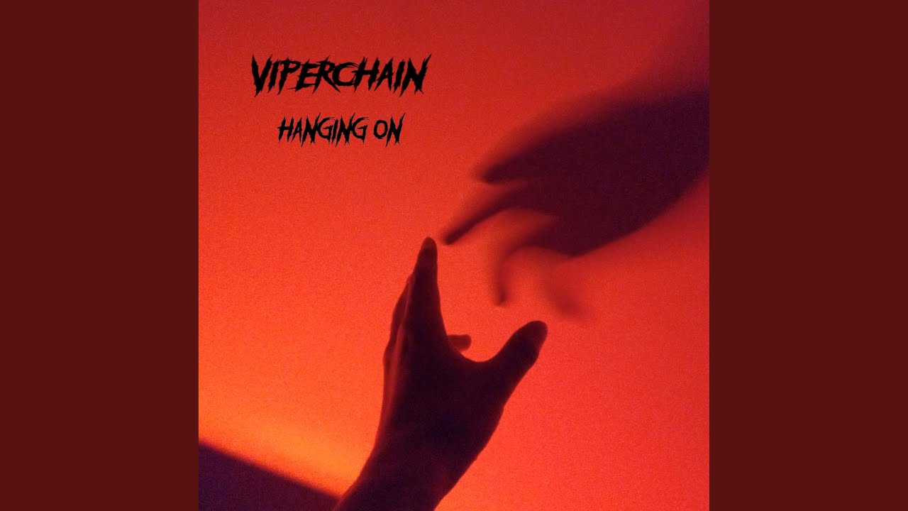 Watch Hanging On on YouTube Watch Hanging On on YouTube
