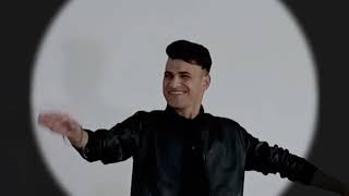 نور الزين  & محمدعاصي ( العاطفية ) فيديو كليب 2025