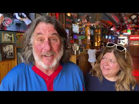 Trader Todd’s