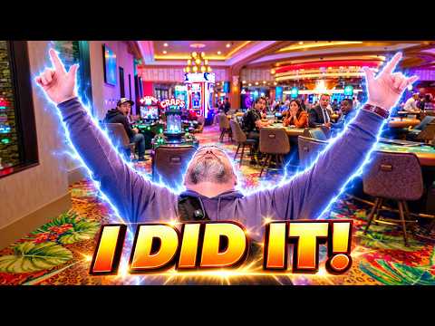Introduction à Adventure Quest Slots