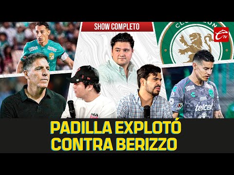 Conoce Foliatti SportsBook