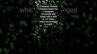 Random Bits Of Knowledge 437