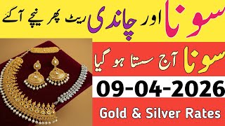 Silver rate in Pakistan today | silver price today | silver rate today | Gold price today | Gold 