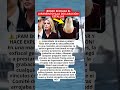 ¡PAM BONDI SE NIEGA A JURAR! Escándalo en el Congreso por el encubrimiento de los Archivos Epstein