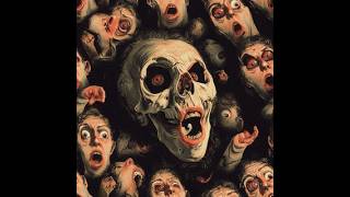 "Letum" (FREE) Dark Freestyle Horrorcore Type Beat (Prod. Haze)