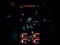 "Earth Defender" #casual #game #indie #indiegame #3d #earth #freetoplay #unity #unity3d #gameplay