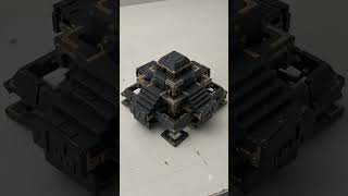 pyramid ✡️