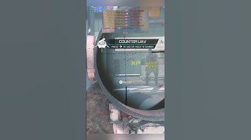 TOP 5% OF MW3 SNIPERS! #gaming #clips #callofduty