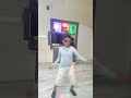 Njan jackson allada  a funny dance  babalus media