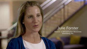 Introducing SuitePeople from Oracle NetSuite