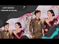 Full album paeyland music  wedding fachri  putri  senenan tahunan jepara