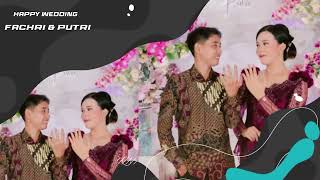 FULL ALBUM PAEYLAND MUSIC - WEDDING FACHRI \u0026 PUTRI - SENENAN TAHUNAN JEPARA