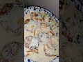 #shahi tukda recipe❤