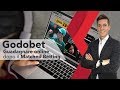 GODOBET - Come Guadagnare Online dopo il Matched Betting?