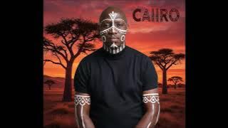 Caiiro SA Unreleased