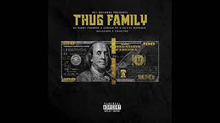 Thug Family - Thug Family (Remastered) - YouTube