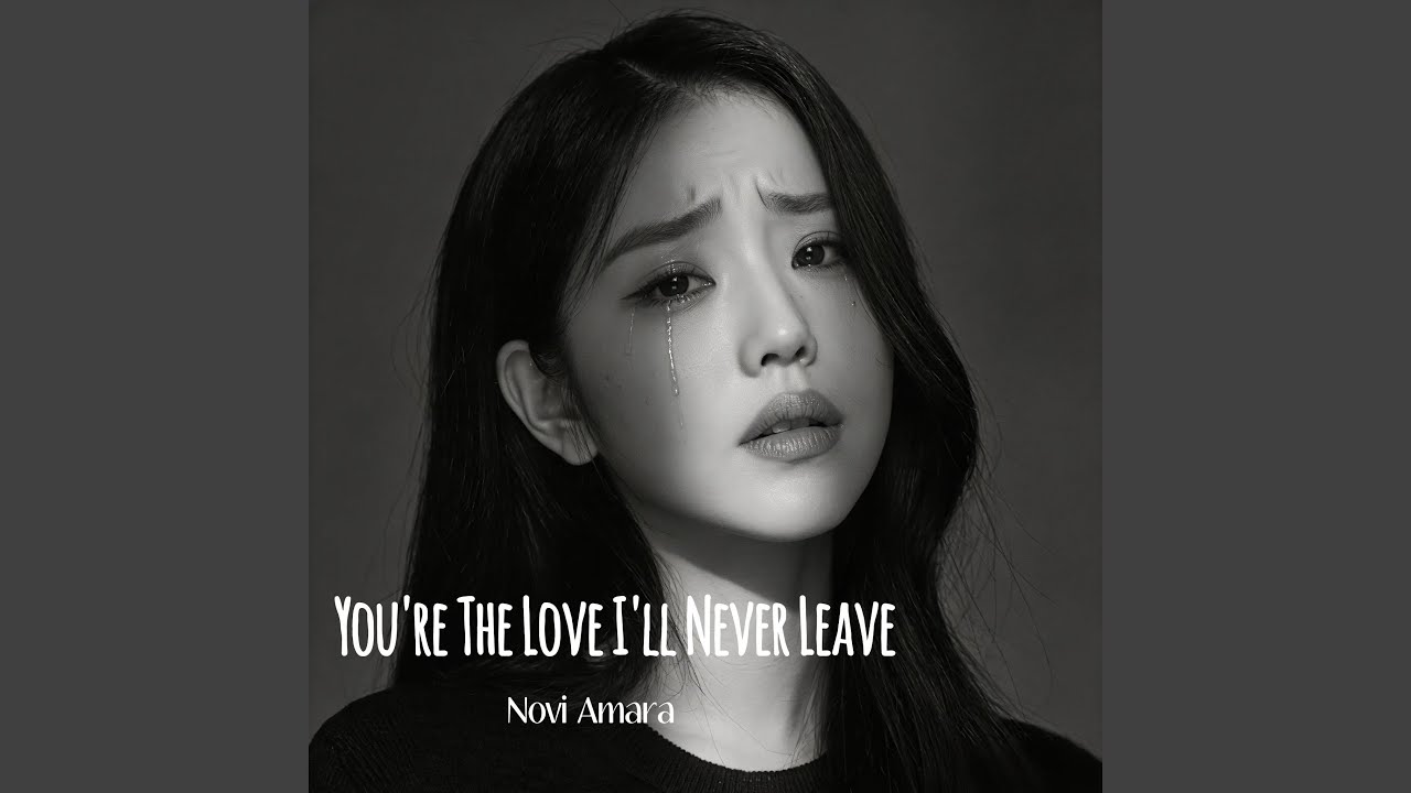 Where My Heart Feels Safe Again