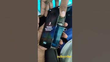 iphone 13pro temperature problem #overheating #apple #iphone13pro #iphone12pro #temperature #iphone