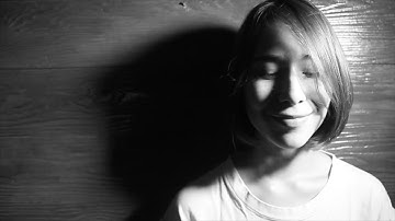 Lose Holidays - อย่าปล่อยให้มันเลวร้าย [Official MV]