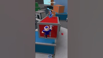 MM2 SHERIFF MONTAGE ON BEAT! #roblox #rblx #mm2 #murdermystery2  #robloxedit #mm2edit #shorts #edit