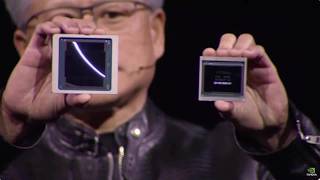 'Why Nvidia and Wall Street are lining up half a trillion dollars'