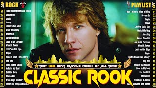 Download Lagu Bon Jovi, Guns N' Roses, ACDC, Metallica, Nirvana, Queen 🎶Classic Rock Songs 70s 80s 90s Full Album MP3 Download Lagu Bon Jovi, Guns N' Roses, ACDC, Metallica, Nirvana, Queen 🎶Classic Rock Songs 70s 80s 90s Full Album MP3