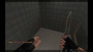 ENiStudios - Jump Surfing Graphia