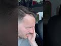 You Don't Need A Car Tent - Tesla Car Camping #carcamping #teslacamping #teslamodely #cartent