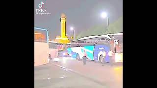 Lüks Artvin B Boosted Full B