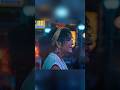 Elas enfrentaram chuva ácida! Parte 1. #dicasdefilmes #melhorfilme #filmes #shorts