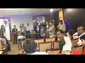 Gratisol Labs, Hyderabad Others(2) Gratisol Labs, Hyderabad Others(2)