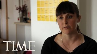 New App Works Like Yelp For People With Disabilities | TIME screenshot 5