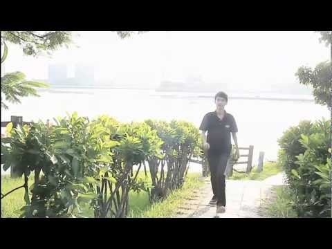 青少年菸害防制研習營＼第一組＼慢性傷害