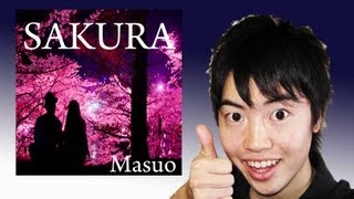 ベタオ マスオ Masuo Tv の炎上理由は おはスタ出演や本名に大学と年齢や年収とtwitterなどのプロフィールも Logtube 国内最大級のyoutuber ユーチューバー ニュースメディア ベタオ マスオ Masuo Tv の炎上理由は おはスタ出演や本名に大学と年齢や年収とtwitterなどのプロフィールも Logtube 国内最大級のyoutuber ユーチューバー ニュースメディア