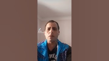 بسم الله الرحمن الرحيم وان تجهر بالقول فانه يعلم السر واخفى بصوت القارئ مختار عامر