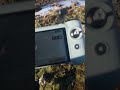 My Brand-New Potensic Atom 2 Flew Away on Its FIRST Flight 😳