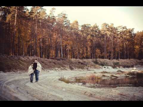 Якщо кохати то всім серцем