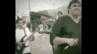 YERBA BRAVA PIBE CANTINA