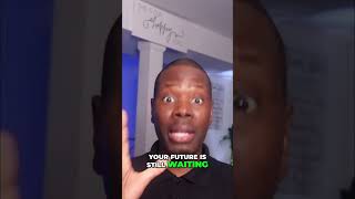 Discover Your Purpose: Overcoming Failure & Finding Meaning #shorts
