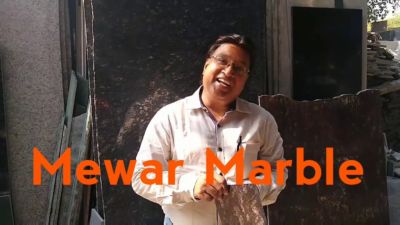 क्या आप  LAPATO FINISH  Granite  के बारे में जानते है ?