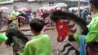 Download Lagu 👍👍 JANTURAN SINTREN‼️JOGED JARANAN‼️PENTAS EBEG DI SERAYU KARANGANYAR, MREBET, PURBALINGGA MP3