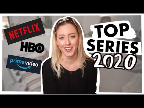 top-20-tv-shows-to-watch-in-2020