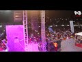 Rayvanny SALOME Live Performance In Mwanza Rayvanny SALOME Live Performance In Mwanza